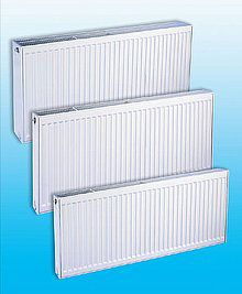 Radiator vannbåren 4 stk - 1054_panelradiator328914610Web.jpg - madsvivisara