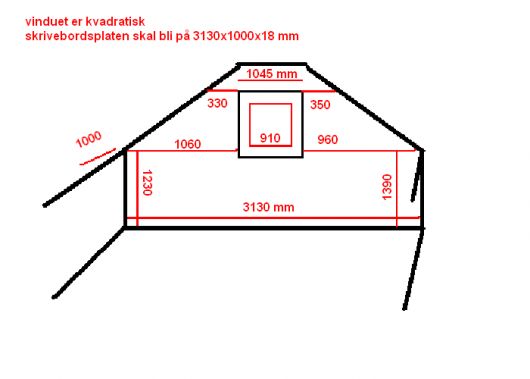 Trenger idémyldring på hvordan få svær plate inn i andre etasje, ++ - skrivebord.jpg - pupopa