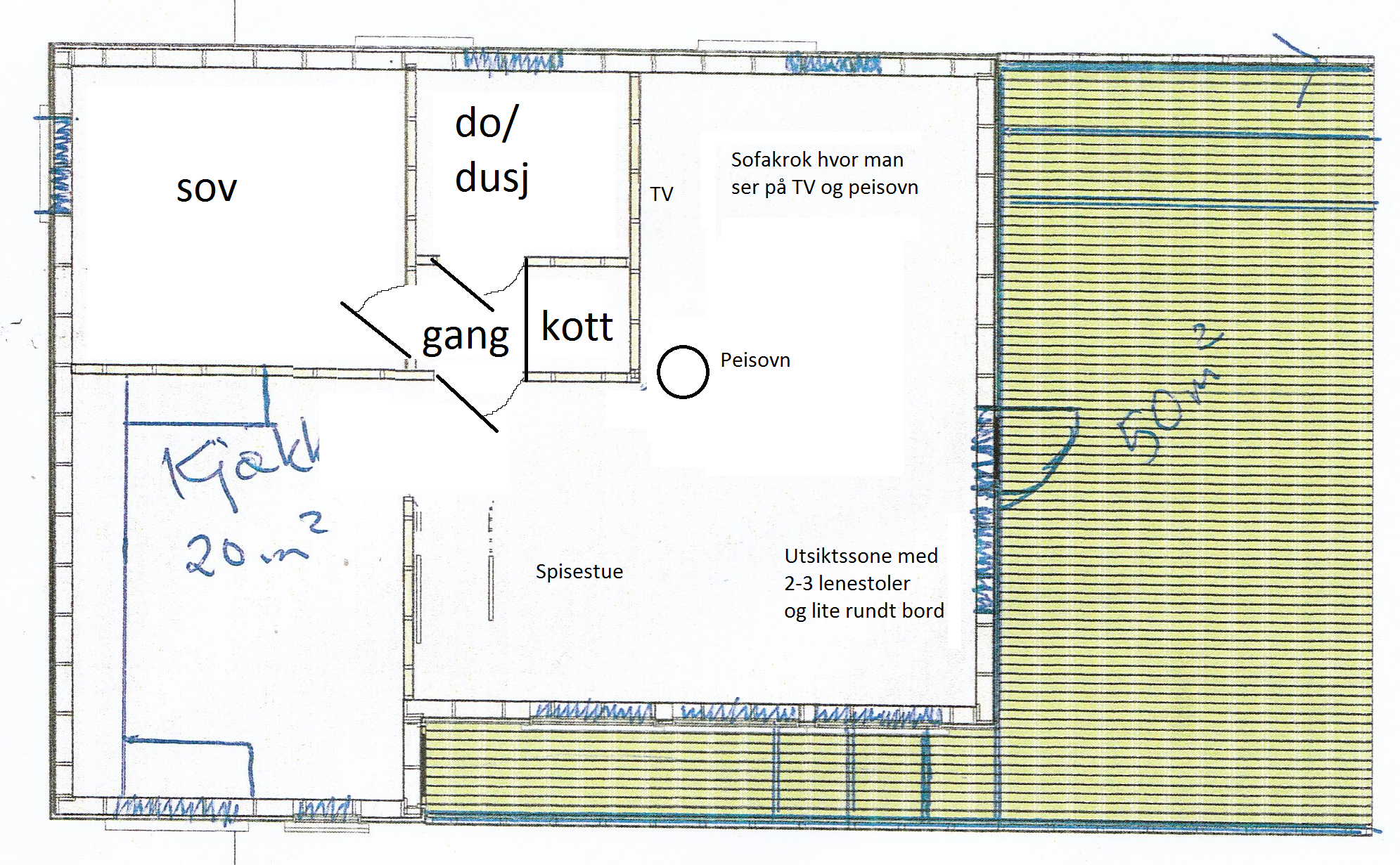 Innspill på planløsning? - qnd.png - KjellTS