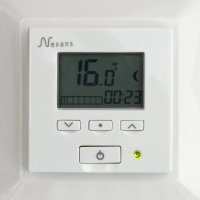 valg av termostat til gulvvarme - 200x200 N-Comfort digital CDFR-001-CDFR-002_NY.jpg - QC