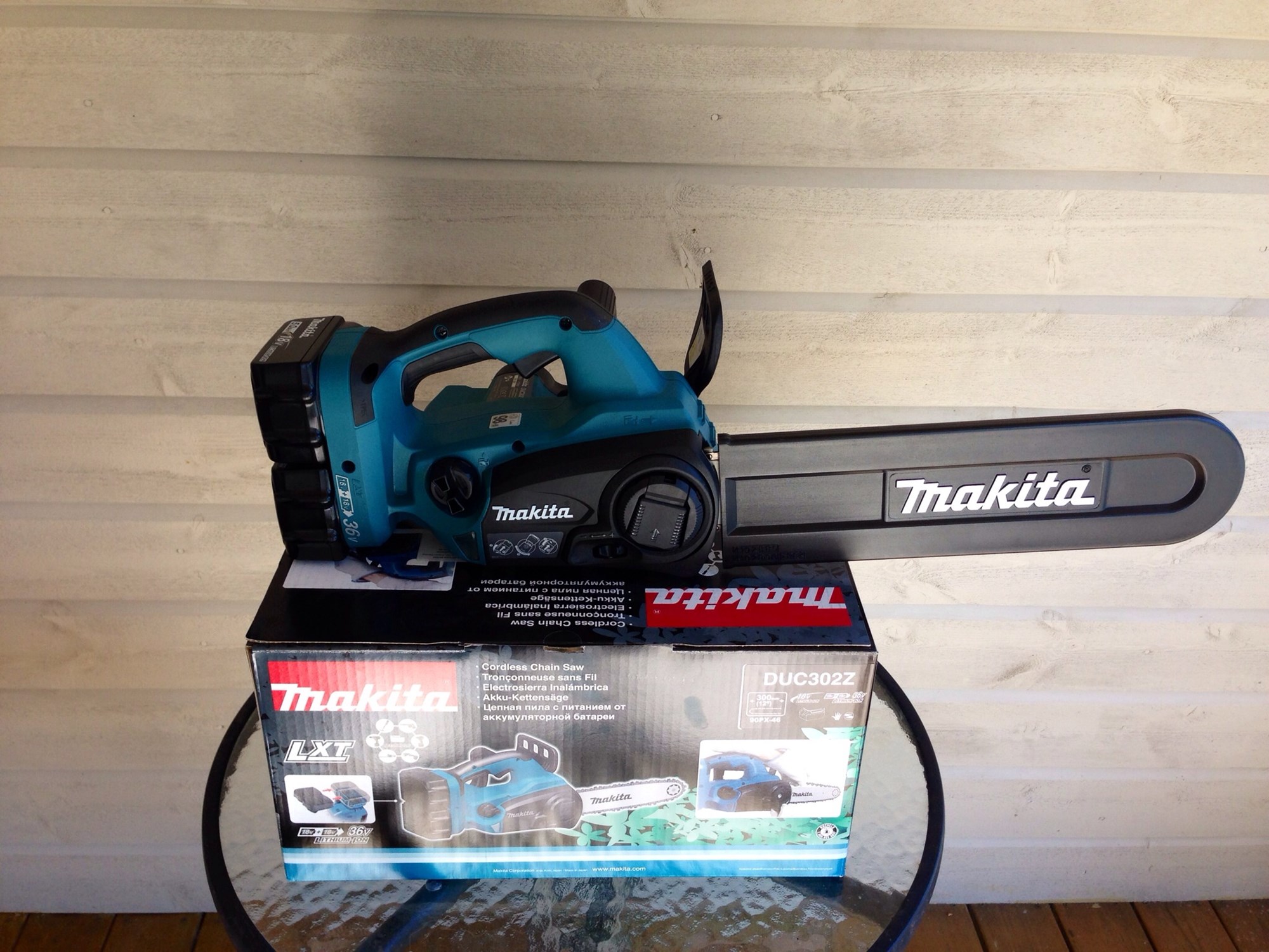 Makita DUC302 - image.jpg - z-edition 006