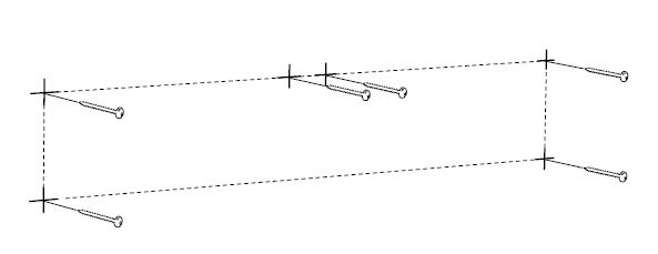 Rør i rør og spm om avløp for vask - ikea2.JPG - llafriel