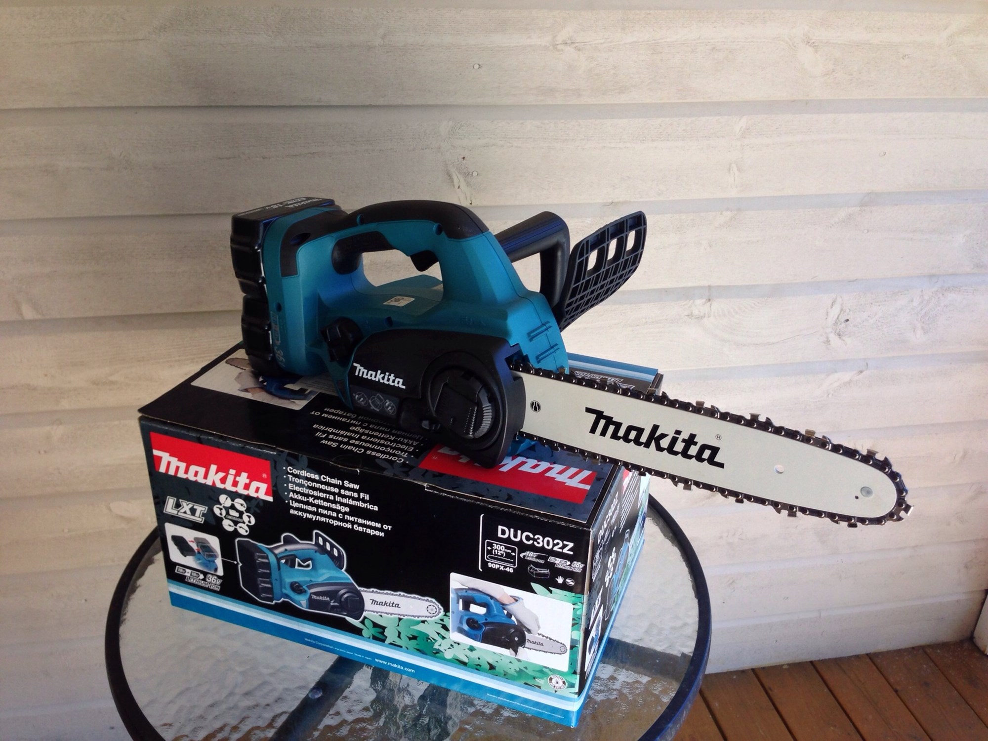 Makita DUC302 - image.jpg - z-edition 006