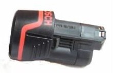 Ny Bosch GSR 10,8V-Li-2 - Batteri.jpg - asund