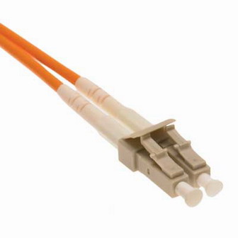 Forlenge kabel til router tilhørende Loqal fiber. - conn_lc.jpg - kontorstol