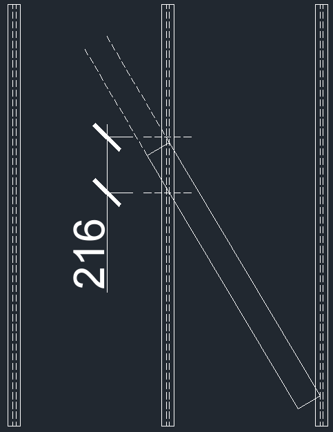 Spirorør i bjelkelag - Skjermbilde 2012-11-15 kl. 23.13.26.png - ttorneby