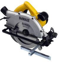 Dewalt D23700 sirkelsag - dewalt.jpg - benn-e