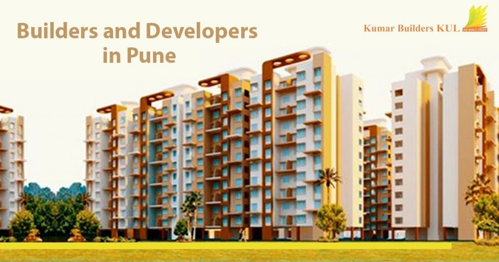 BUILDERS AND DEVELOPERS IN PUNE-KUMAR BUILDERS - Kumar-Builders-Builders-and-Developers-in-Pune-1024x538.jpg - sophiarose7532