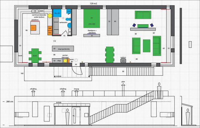 Fantasihus, 120m2 - husPlan2.jpg - Decoman