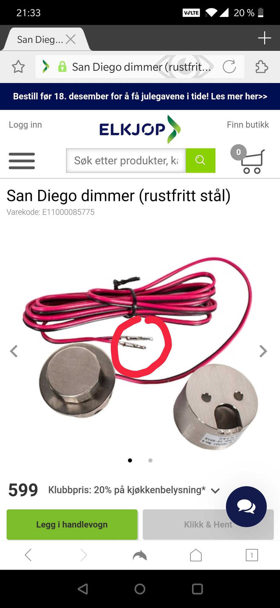 Kontakt til San Diego Dimmer - Screenshot_20191214-213301__01.jpg - Drabløs