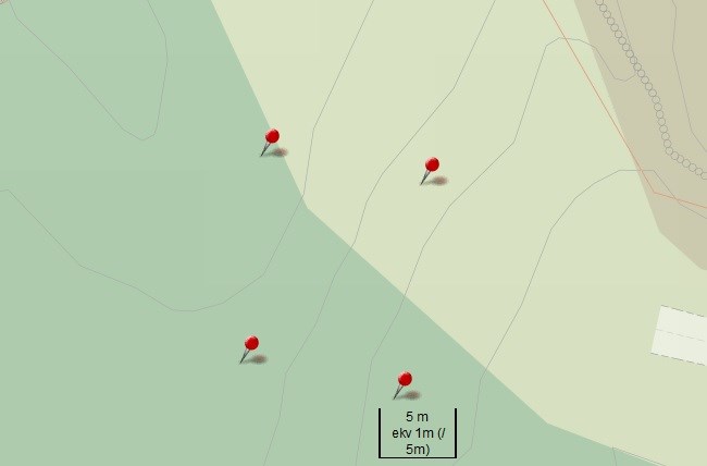 Tilbygg til garasje - kotehøyde.jpg - Audifrank