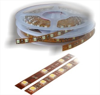 Led Tape - advancedresizetool.jpg - th.hansen