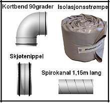 Ventilasjons deler - ventilasjon.jpg - kongsberg