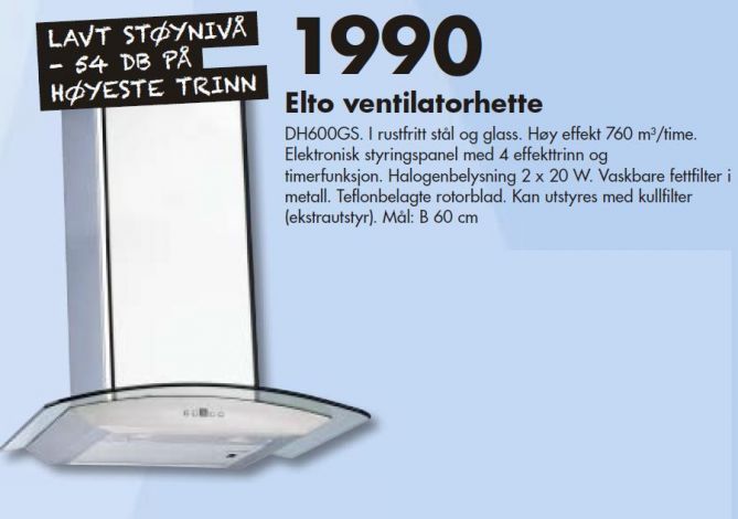 synspunkter/innspill på ventilatorhette - ventilatorhette.jpg - ferale