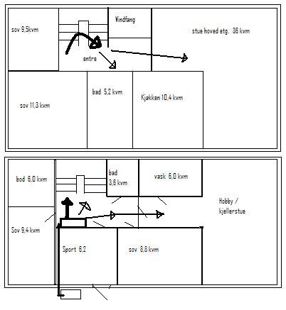 Plassering av varmepumpe? - varmepumpe forslag.jpg - weheee34