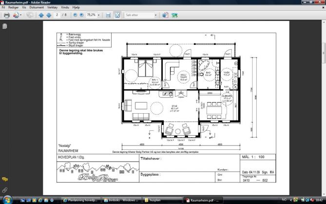 Planløsning hovedplan - tips 1.jpg - Einstein