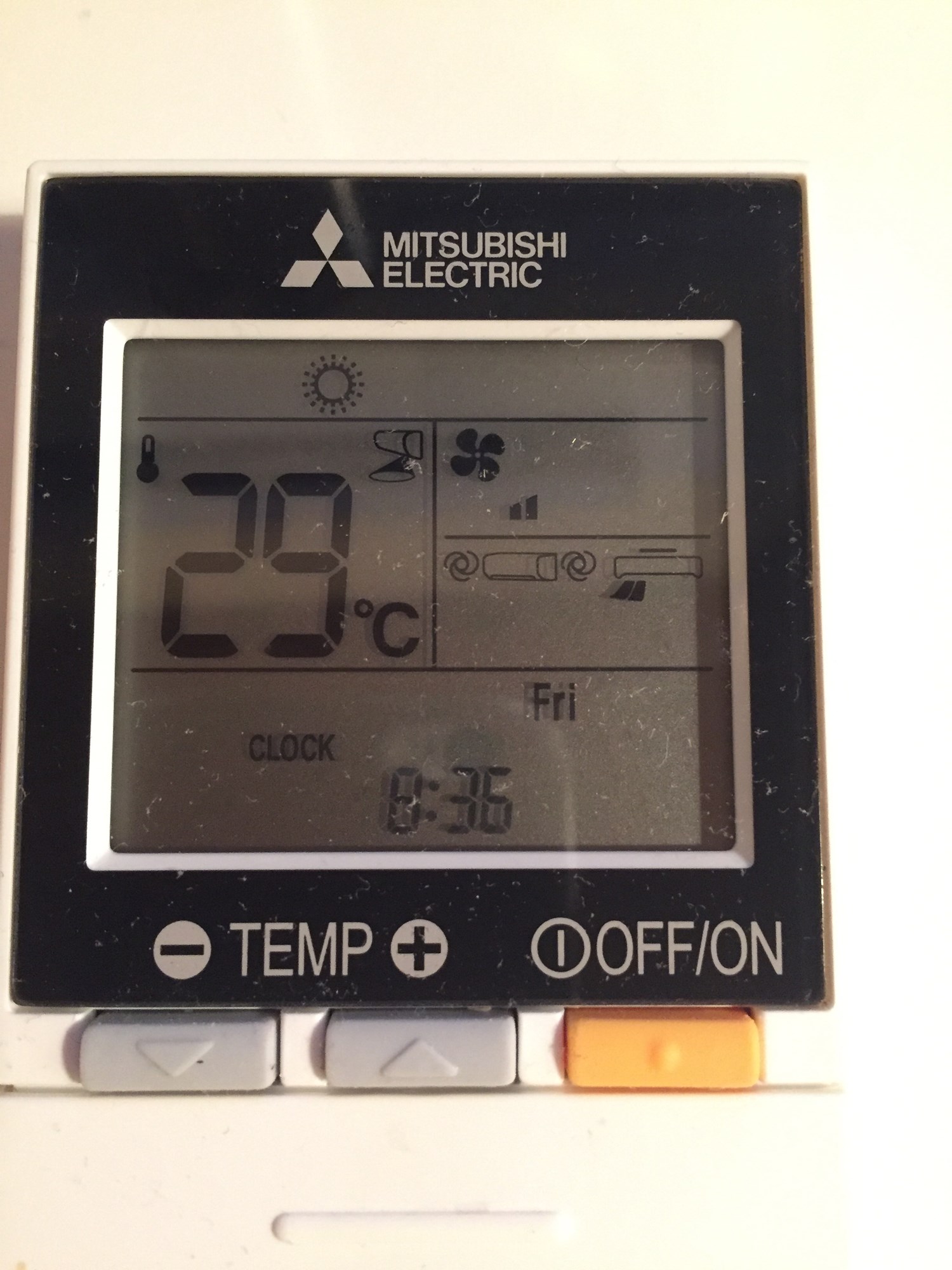 Strømregningen har skutt i været etter vi fikk varmepumpe. Er det normalt? - image.jpg - acedynamite