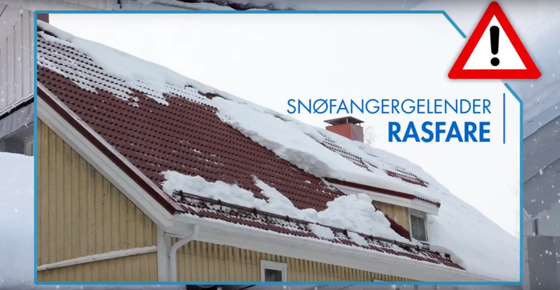 Kontroll av snøfangere på taket ditt - NOMO-ras2.jpg - Kezz