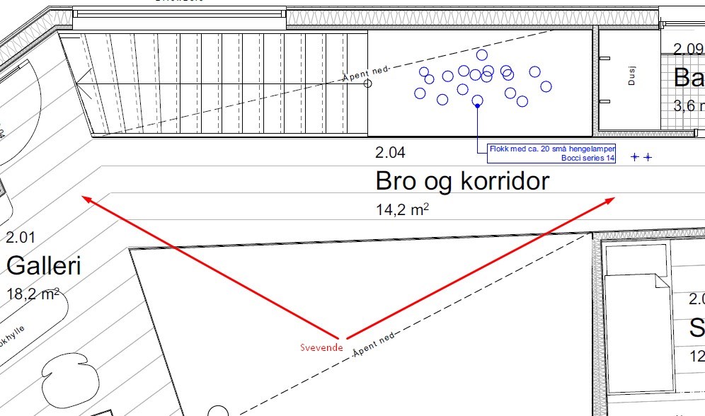 Innfesting av bro i betong mellom to seksjoner - Screenshot_1.jpg - leikire