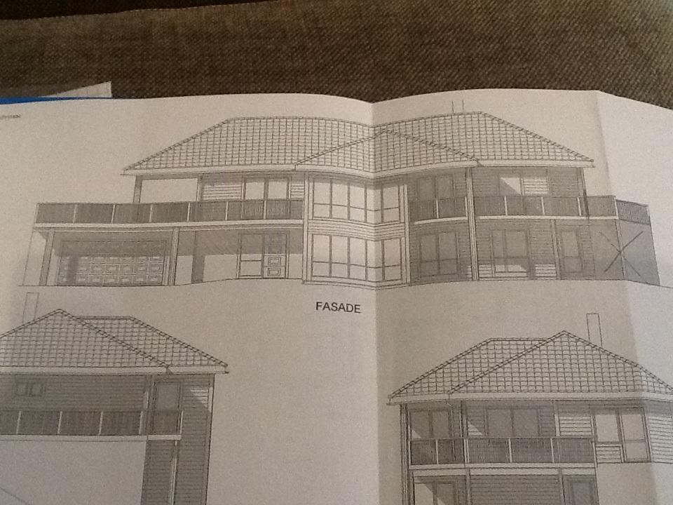 Vi planlegger bygge hus fra nordbohus - variant karat - image.jpg - Karat hus