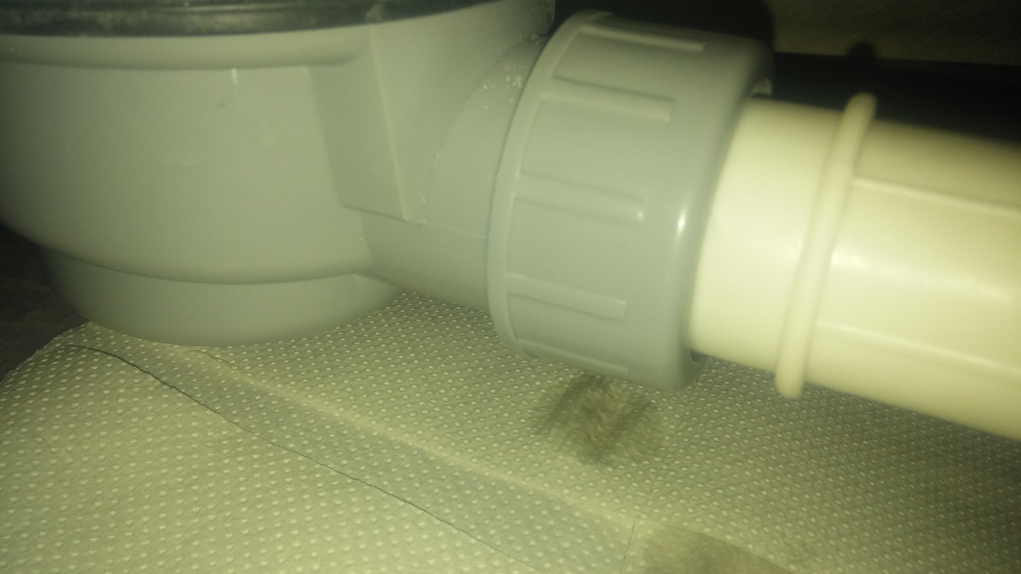 Dusjkabinett Vannl s avl pskobling Under ByggeBolig Dusjkabinett Vannl s avl pskobling Under ByggeBolig