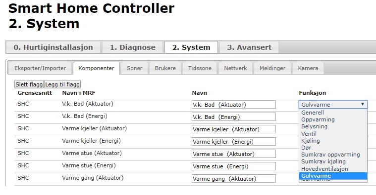 Den store xComfort-Sensio-tråden (Smarthus) - i shc.jpg - Redflame