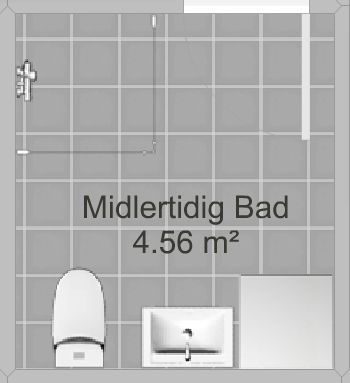 Baderom - Screen Shot 2016-09-16 at 16.21.46.png - Baderom
