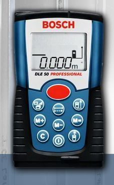 Bosch DLE 50 Professional - dle50-1.jpg - Leif