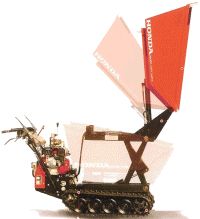 Micro dumper - TD500HL[1].jpg - frodes