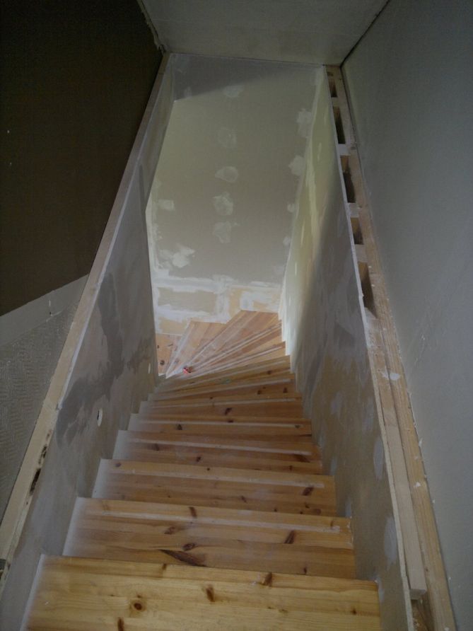 Speilvende trappa-prosjekt - 21072011776.jpg - Capo79