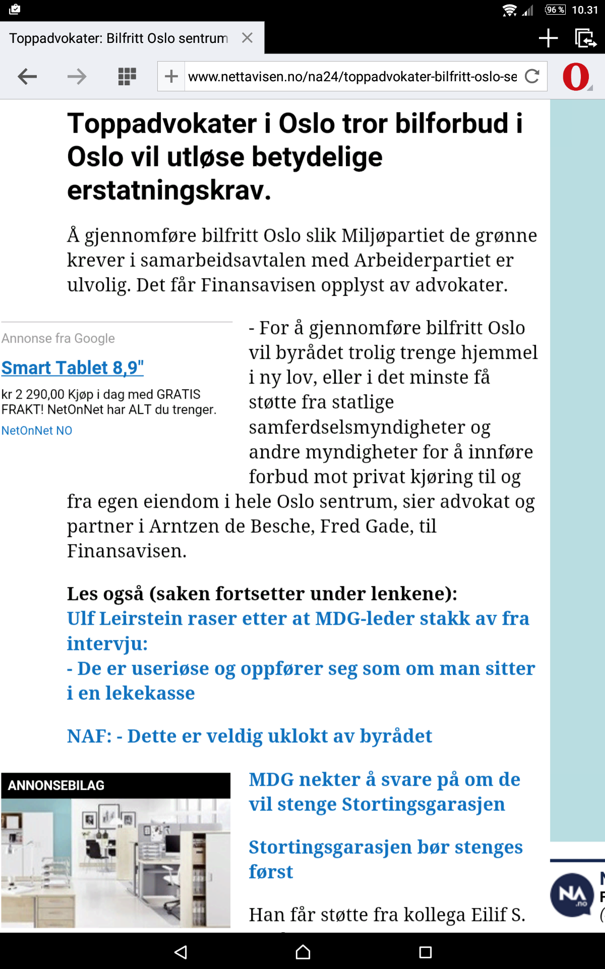 MDG i Oslo, slutt for BB brukere? - Screenshot_2015-10-21-10-31-03.png - finnmark4ever