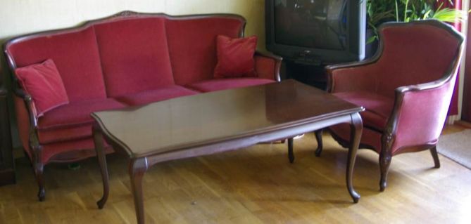 Verdisetting av gamle møbler - sofa1.jpg - petterg
