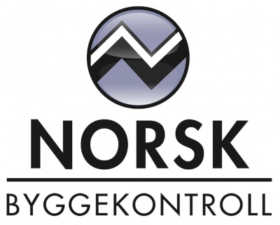 Norsk Byggekontroll - Helt Uavhengig Kontroll  -  - Norskbyggekontroll