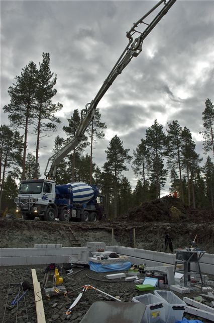 Bygger Selbuhus Fremad med kjeller i Namsos - Bygg.jpg - alfhe