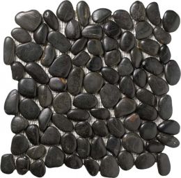 Bambi: Vårt husprosjekt - Pebbles_Black_260x360.jpg - Bambi