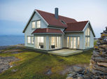 Bygge bolig på en 650 kvm tomt - Trend_360_perspektiv_hus.jpg - Jafo