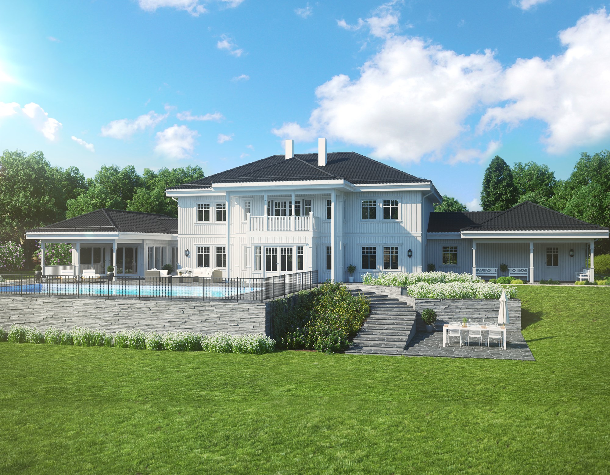Valg av byggefirma - Ladegaard-1.jpg - Drømmebolig2017