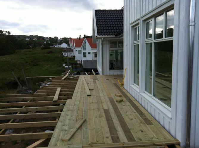 Geirka - Vi bygger på Rennesøy - Ro i sjela - terrasse.jpg - geirka