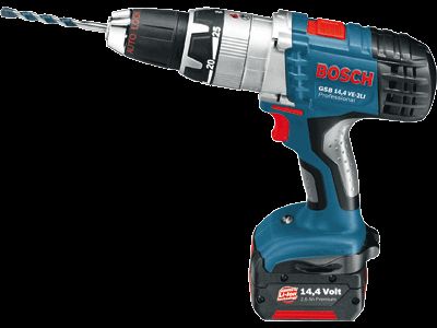 Devalt DCD925L2 Batteridrill - bosch_gsb_144ve2li_1.jpg - TiaZzz