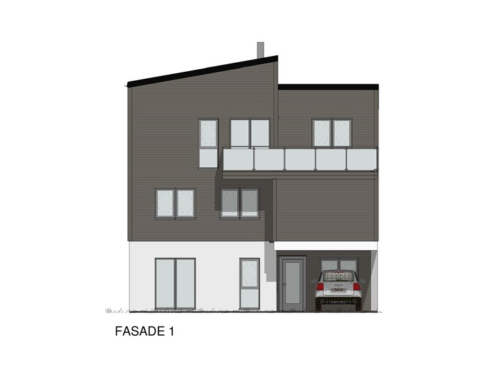 Hybel i nytt hus - Type4C-Ende-fasade-1.jpg - zenix