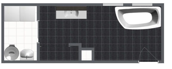 Glassvegg+dør til dusjnisje. Hvor får man mest for pengene? - RoomSketcher Mitt drømmebad 20.5.0.2014 17.51.15.jpg - tasmus