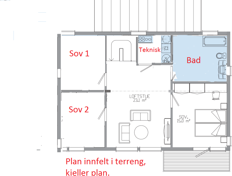 Bygge nytt hus med VBV? - doc_64_17.png - FrankRuben