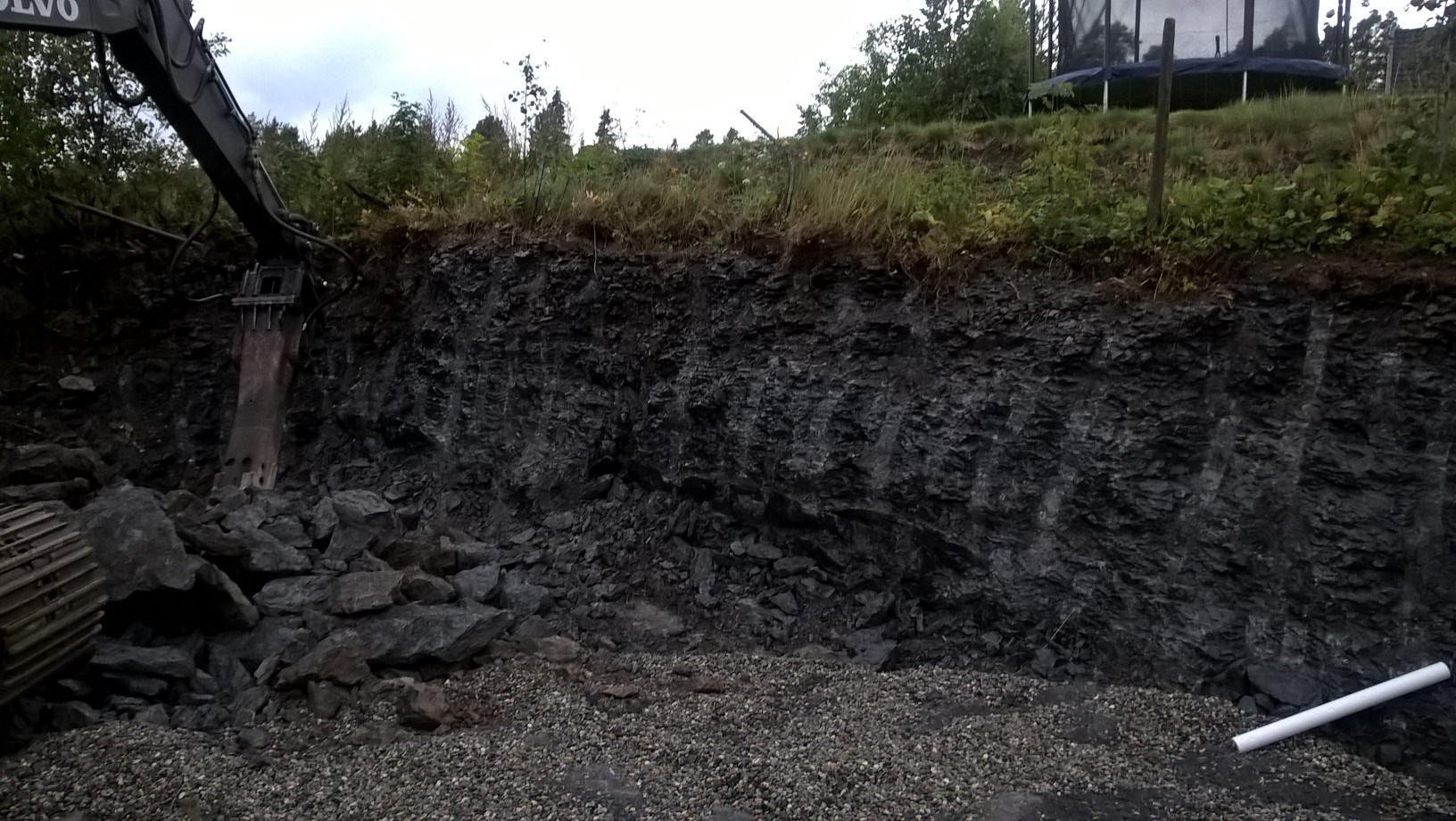 Manglende sikring av skrent - hvilke regler gjelder? - Dagens_situasjon.jpg - PEH