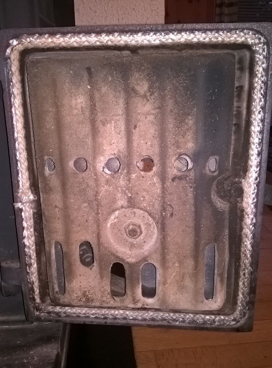 Pakning i luke: Jøtul vedovn - ovn02.jpg - Von Lock