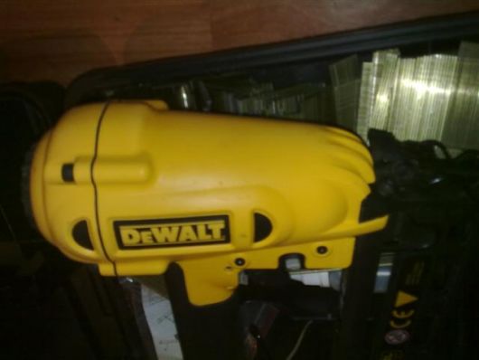 dewalt 51256 selges. *solgt* - 14012010052 (Small).jpg - bex