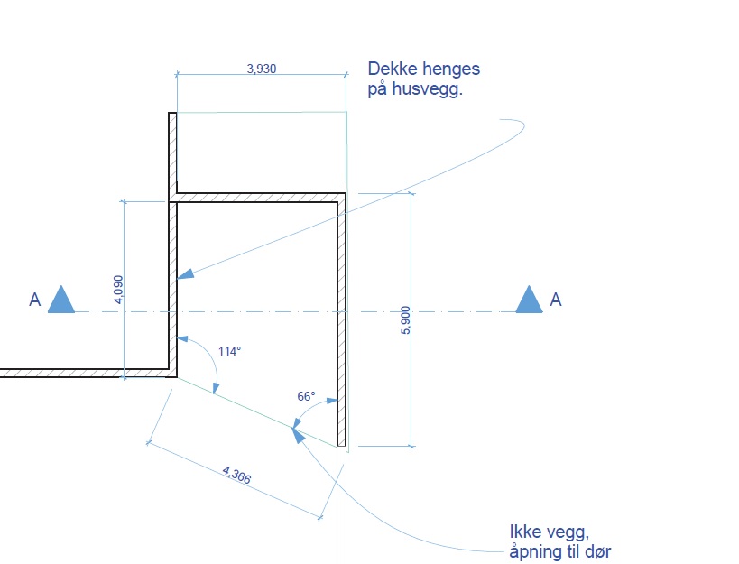 Dimensjonering av betongdekke - olesdekke.jpg - rolls