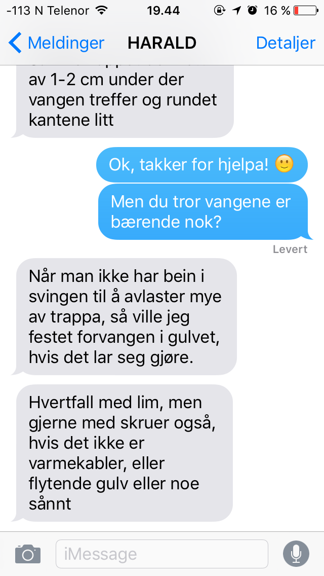 Trapp,-skal den være sånn? - image.png - Ebe