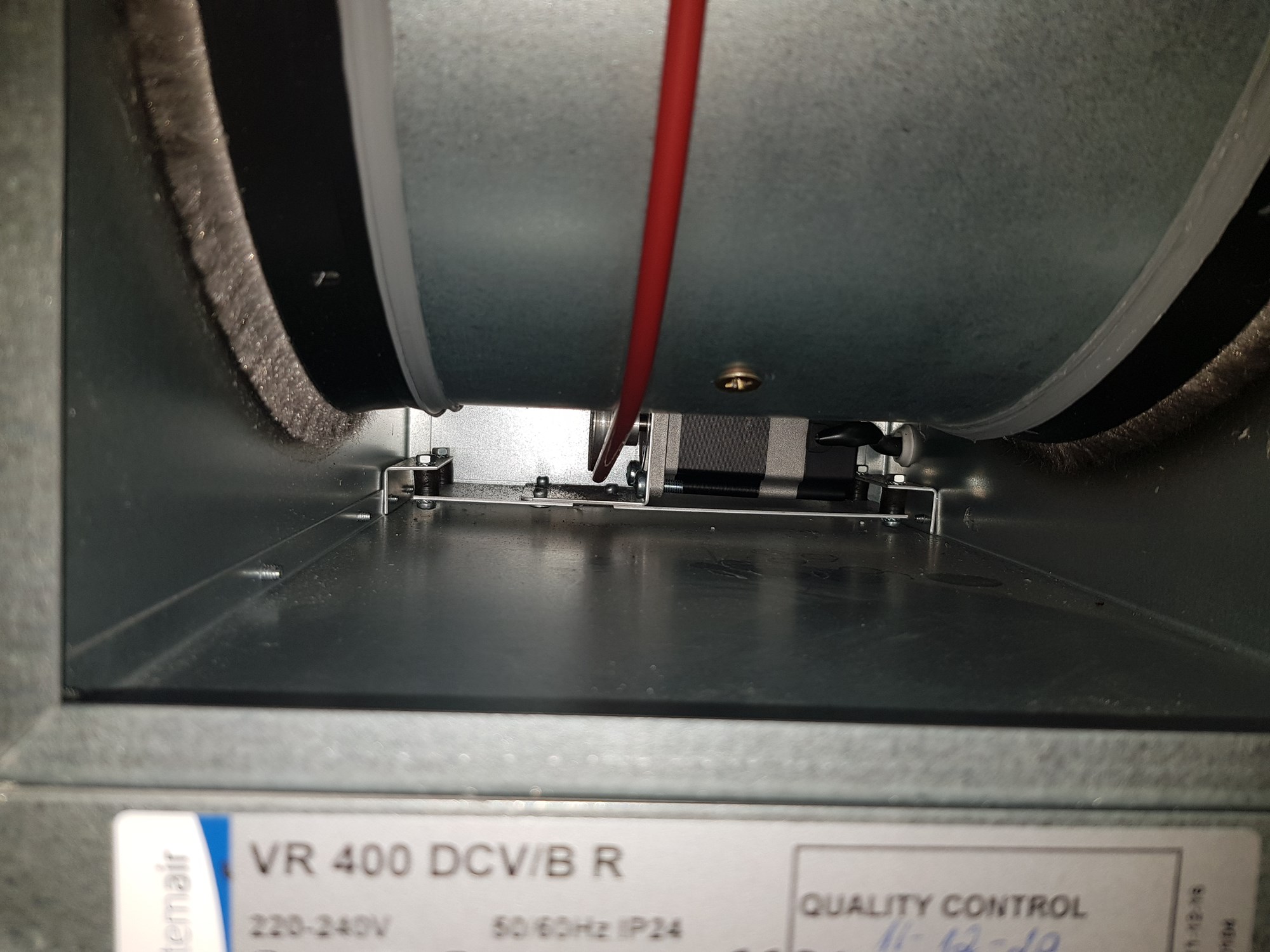 VR 400 DCV/B R  rotor alarm - 20200323_170001.jpg - Firkfrukt