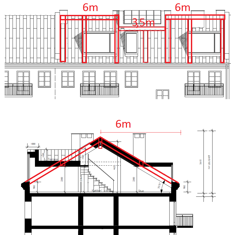Takkonstruksjon på loft trenger en rimelig statiker med tiltaksklasse 2. - Forslag.png - Gillebo