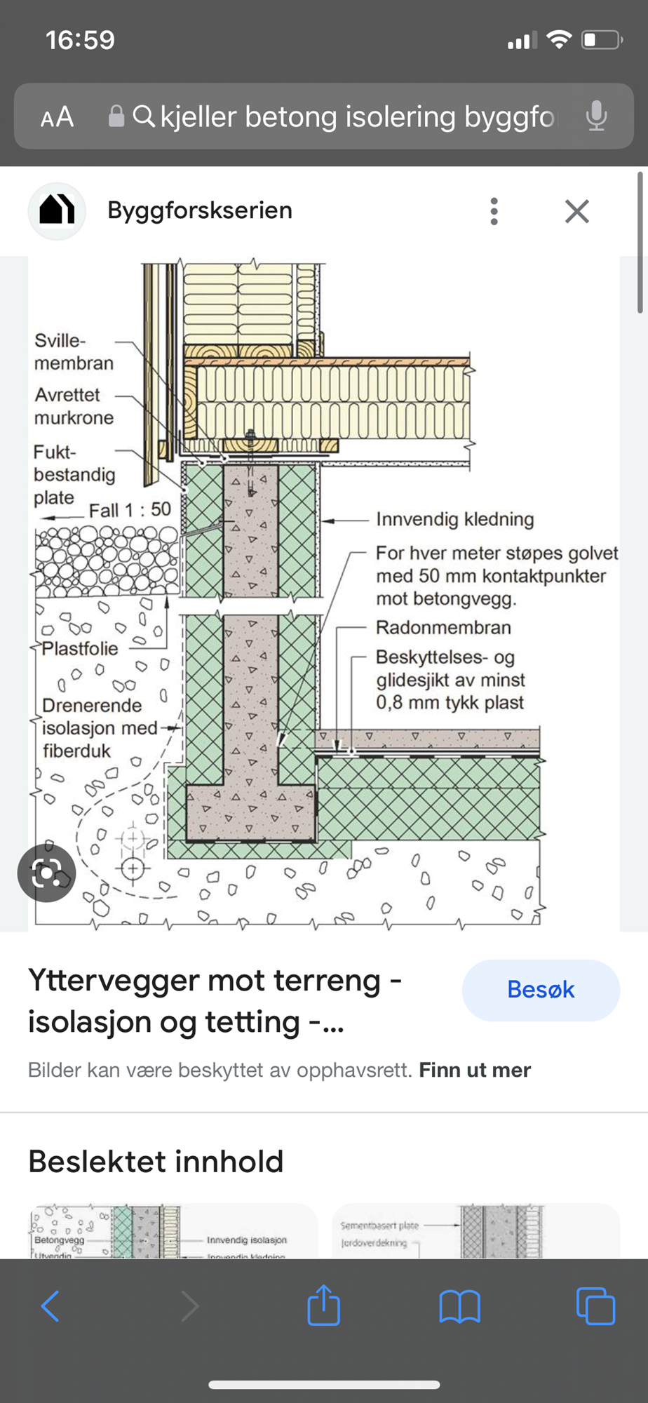 Trenger råd (Forskalingsblokker isopor vs Plasstøpt betong) - 11A1F027-8DB8-411C-99EC-C062908863F3.png - Rembrandt